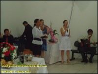 /album/a07-08-2011-santa-ceia-domingo-/a07-08-2011-santa-ceia-1-jpg/